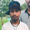 .yadav9845376079