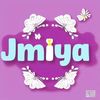 jmiyacandle