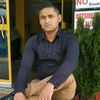 akkal.thapa72