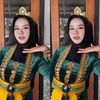 alifia._070