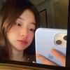 chutima_1032