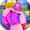 .mariya.aktar36