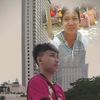 kyaw.khine.naing