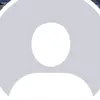 halinhh3341