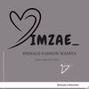 imzae_lz