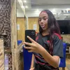 daily_julinhy