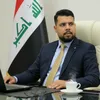 a_k_ali1
