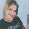 karolinacontigo