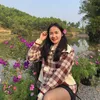 Nhungnhung9x