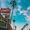 big_collins001