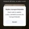 aizvermuti1