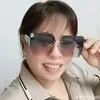 thi.trinh91
