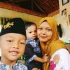 mamake.ezza.fatih