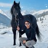 armansab586