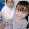 fiona.azzahra95