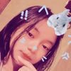 dalianas_2612