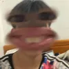 nguyn.thnh.vinh320