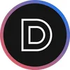 darcvortex