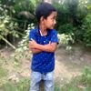 user61026999097450