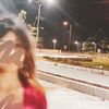 chilaqrz_
