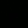 emin_7300