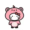 nqn_19th8