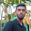 johirul.islam8206