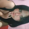 kaikai_shang