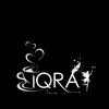 iqra_offcial