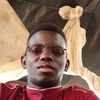 user4362516813079