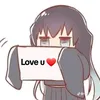 chou_perds
