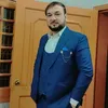nabeel.butt123