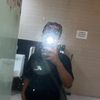 aidil_kapfeha022