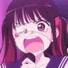 waseda99