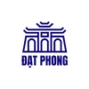 damynghedatphong