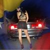 alba.garcia400
