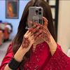 jamila.akhtar.juhi