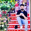 adeel.khan3262