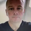 gfry10277