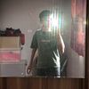 1yzhxy_
