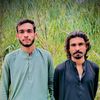 jawad.khan8035