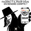 dabou2006t