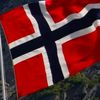stian.arendal