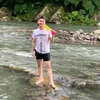 hoa.thien.cot5