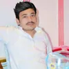 ranainayat13