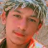 muhammad.awais1463