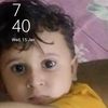 faizan.jamali00