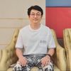 aek.siiliphong