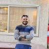 ramjiwan.yadav20