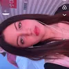 imyyyy03